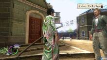 Imagen 29 de Way of the Samurai 4