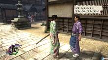 Imagen 31 de Way of the Samurai 4