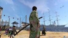 Imagen 32 de Way of the Samurai 4