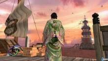 Imagen 33 de Way of the Samurai 4