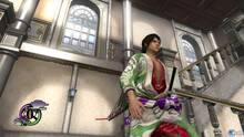 Imagen 34 de Way of the Samurai 4