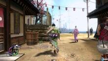 Imagen 35 de Way of the Samurai 4