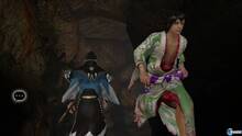Imagen 39 de Way of the Samurai 4