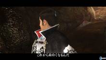 Imagen 40 de Way of the Samurai 4