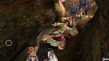 Imagen 41 de Way of the Samurai 4