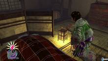Imagen 6 de Way of the Samurai 4