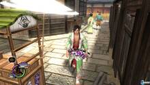 Imagen 10 de Way of the Samurai 4