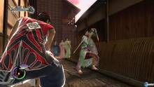 Imagen 11 de Way of the Samurai 4