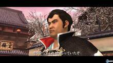 Imagen 59 de Way of the Samurai 4