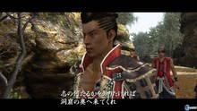 Imagen 60 de Way of the Samurai 4