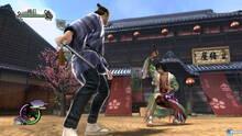 Imagen 62 de Way of the Samurai 4