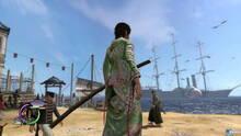 Imagen 66 de Way of the Samurai 4
