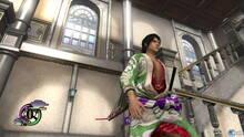 Imagen 68 de Way of the Samurai 4