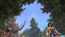Imagen 70 de Way of the Samurai 4