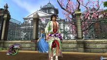 Imagen 74 de Way of the Samurai 4