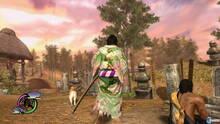 Imagen 75 de Way of the Samurai 4