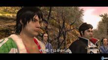 Imagen 78 de Way of the Samurai 4