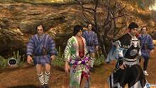 Imagen 79 de Way of the Samurai 4