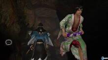 Imagen 80 de Way of the Samurai 4