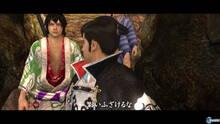 Imagen 84 de Way of the Samurai 4