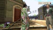 Imagen 85 de Way of the Samurai 4