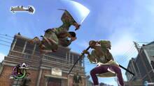 Imagen 141 de Way of the Samurai 4