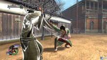 Imagen 143 de Way of the Samurai 4