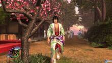 Imagen 144 de Way of the Samurai 4