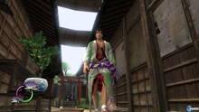 Imagen 145 de Way of the Samurai 4