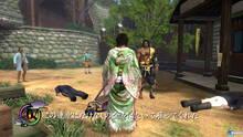 Imagen 146 de Way of the Samurai 4