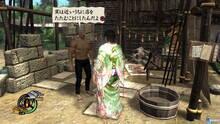 Imagen 155 de Way of the Samurai 4