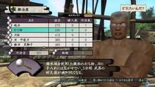Imagen 160 de Way of the Samurai 4
