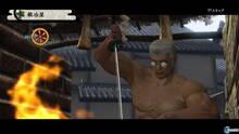 Imagen 147 de Way of the Samurai 4