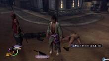 Imagen 149 de Way of the Samurai 4