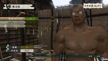 Imagen 150 de Way of the Samurai 4