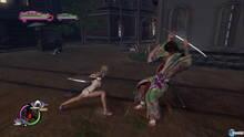 Imagen 152 de Way of the Samurai 4