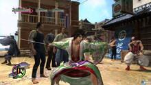 Imagen 89 de Way of the Samurai 4