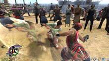 Imagen 98 de Way of the Samurai 4