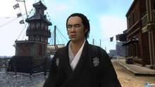 Imagen 101 de Way of the Samurai 4