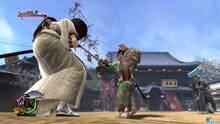Imagen 102 de Way of the Samurai 4