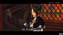 Imagen 106 de Way of the Samurai 4