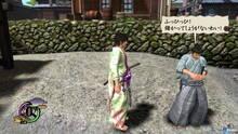 Imagen 107 de Way of the Samurai 4