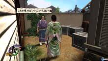 Imagen 90 de Way of the Samurai 4