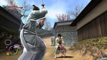 Imagen 109 de Way of the Samurai 4