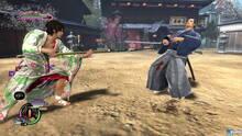 Imagen 110 de Way of the Samurai 4
