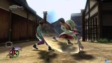 Imagen 112 de Way of the Samurai 4