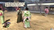 Imagen 114 de Way of the Samurai 4