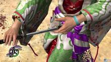 Imagen 115 de Way of the Samurai 4