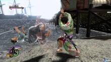 Imagen 91 de Way of the Samurai 4
