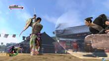 Imagen 119 de Way of the Samurai 4